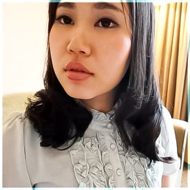 FC2-PPV-4866753 [個撮]⚠️昼下がりの地方妻⚠️旦那は知らない愛妻の淫らな性癖！清楚に見えて実はヤリマンだった件ｗCase.16