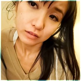 FC2-PPV-4866755 [個撮]⚠️昼下がりの地方妻⚠️旦那は知らない愛妻の淫らな性癖！清楚に見えて実はヤリマンだった件ｗCase.18