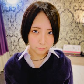 FC2-PPV-4866783 【顔出し】ルーズソックス×ボーイッシュ女子、ちなつちゃんとのハメ撮り【個撮】