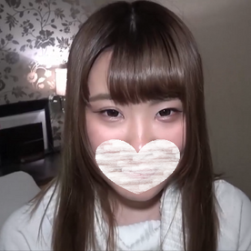 FC2-PPV-4866145 【個撮】先着割300pt・生チンに感じまくる無垢な１９歳の巨乳美女の最高級ボディに生中出し【特典で高画質】