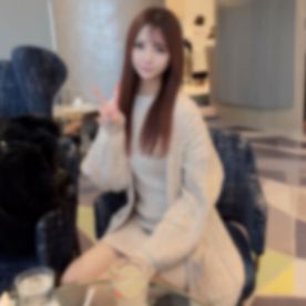 FC2-PPV-4866792 3/22で消徐【ガチ素人】芦屋に住む気品溢れる神スレンダーお嬢様。個人で楽しんでください。。