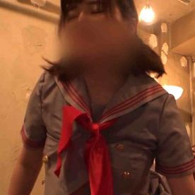 FC2-PPV-4866859 【個撮アイドル】笑顔が可愛い制服アイドルをGET☆ウブマンコを疼かせ発情！膣奥突き上げアヘ顔イキ披露してくれました。