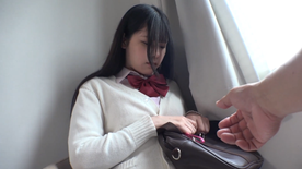 FC2-PPV-4866876 【制服/清純】おチンポの形を覚えてね…♡背徳感と理性失うほどの興奮を感じられる神シチュです！奥突き鬼責め！ その4