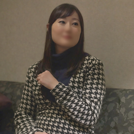 FC2-PPV-4866912 【不倫】クールビューティーな奥様がメス化した不倫セックス記録。 久しぶりのチンポが他人棒ということで一層興奮してカメラを回してからずっと濡れっぱなし。