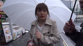 FC2-PPV-4867014 NANPA☆GOD！ナンパ神の伝説！汗も潮もよだれもまき散らしのイキ狂い！人妻を口説いて堕としてハメ倒す\!王道ナンパで即ハメ行きましょう！　その8