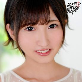 FC2-PPV-4867071 【素人個撮 / まいかﾁｬﾝ】髪の短い子ほど性欲に従順！密会SEXでビチョマンになりながら種付けからのガチオナまで披露してくれたっス！