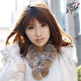 FC2-PPV-4867082 【素人個撮 / ひなﾁｬﾝ】制服を着たまま20歳のハツラツボディを堪能！我慢しきれずにお顔を真っ白にしてやったっス！