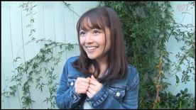 FC2-PPV-4867145 【ホット】ナンパ即ハメ！！釣り上げた新鮮女子大生 #004