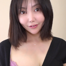 FC2-PPV-4867156 【HカップNTR】筆おろし趣味のセクシーアナ個人撮影