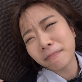 FC2-PPV-4867164 《美●女》胸にすらりとした素足…。我慢できなくなった義理●はついに手を出してしまう…。 禁断の関係…　5/7