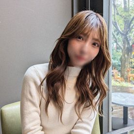 FC2-PPV-4867184 20日迄1490pt!!【卒業】※フェラチオネキ引退するってよ、。 雑魚マンに玩具鬼攻め・/最後は㋙づくり中だしフィナーレ！