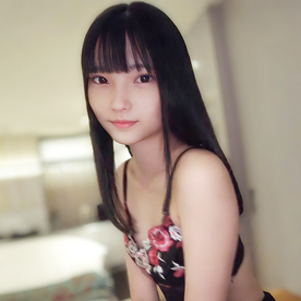 FC2-PPV-4867199 ※在庫限り※18歳・身長142cm 衝撃のガリガリ体系のグループ最年少アイドル。小さな肢体が限界まで震える痙攣絶頂＆ガン突き生ハメ記録※数量限定先着順で原盤送付