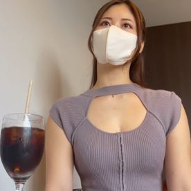 FC2-PPV-4867107 【無加工サンプルあり】国立病院勤務 ”本物看護師”顔出し出演。契約書からハメ撮り射精までの『ガチリアル72分』収録。※残りわずか