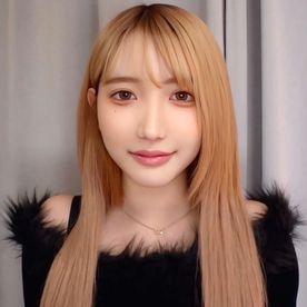 FC2-PPV-4867213 日米の奇跡が生んだ最高傑作。19才のIカップ美爆乳ハーフちゃん 最後は男2人にハメられ、子宮の奥底へ精液を流し込まれる。