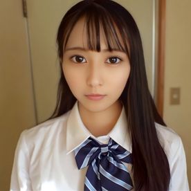 FC2-PPV-4866862 【最高傑作】※本日終了 卒業したばかりの18歳 138cm未経験の身体をたっぷり開発し最大感度でトロトロになったマンコに生挿入。予定外の大量の中出し【再販不可能消費】