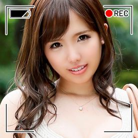 FC2-PPV-4867245 【個人撮影】るな・21歳・人妻・Cカップ