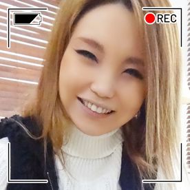 FC2-PPV-4867246 【個人撮影】らん・28歳・●OOPデリ配達員・Bカップ