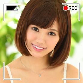 FC2-PPV-4867247 【個人撮影】かのん・21歳・人妻・Cカップ