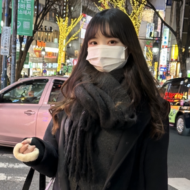 FC2-PPV-4867312 幕張在住③年生将来は保育の道へ　渋谷でよく遊んでいるのパンスト破って本気中出し