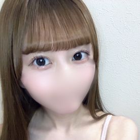 FC2-PPV-4858437 【アイドル崩壊 】20歳大人気アイドルが人生初の中出し懇願「中に…出してほしいです…///」パイパン美マンに大量孕ませ種付け