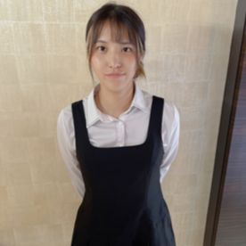 FC2-PPV-4865696 【初撮り】笑顔がカワイイオトコ日照り。久しぶりのチンポに豹変。 グイグイ腰振り、アプリで出会った知らないオトコの精液を求めてくる。