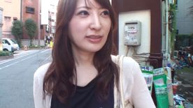 FC2-PPV-4867379 NANPA☆GOD！ナンパ神の伝説！汗も潮もよだれもまき散らしのイキ狂い！人妻を口説いて堕としてハメ倒す\!王道ナンパで即ハメ行きましょう！　その11