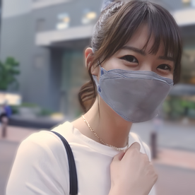 FC2-PPV-4866423 【可愛すぎJD】危険日にピル無し連続中出しで妊娠させられるハメ撮り映像原本。完全未経験の初体験でイキまくる美女18歳※在庫限り