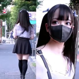 FC2-PPV-4867475 【借金200万】ホス狂生意気地雷系[18歳/F乳]。高額報酬で生でハメ倒し勝手な中出しで自業自得完全グロッキー。【特典：フル尺高画質版】