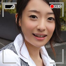 FC2-PPV-4867499 【個人撮影】まい・21歳・OL・Cカップ