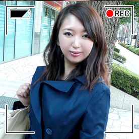 FC2-PPV-4867500 【個人撮影】エリ子・31歳・OL・Fカップ