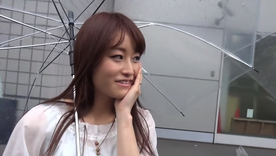 FC2-PPV-4867516 特別価格！【ナンパ・素人・人妻】速攻sex！！待ちゆく奥さん、sexしましょう！！ナンパで即ハメまで許す尻軽系人妻を見逃すな！　part3