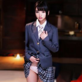 FC2-PPV-4867514 まだ夜職してない23歳。生産者から直接入荷。