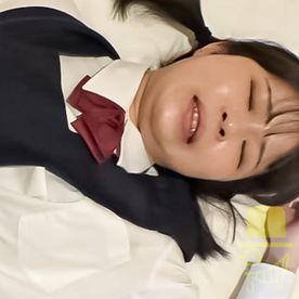 FC2-PPV-4867614 【ﾊﾟｲﾊﾟﾝ×秘境】くぱぁトロトロと白濁液が割れ目から…ハメまくられる様子をご覧くださいませ…【Ⅸ】