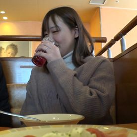 FC2-PPV-4867615 【爆乳】Kカップ。とにかく巨乳なえっち大好き変態人妻が我慢できずにチンポ募集。おっぱいを揉まれ連続絶頂する敏感ボディ。【限定販売】