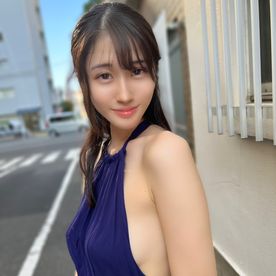 FC2-PPV-4867621 【4/3まで特別価格】同棲彼女との日常。中出しだけじゃ物足りない。大量精子を食すG乳彼女