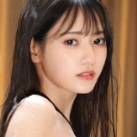 FC2-PPV-4867631 【無】先着割980pt・男を虜にするスレンダー美女と激しく絡み合う極秘映像『八掛〇み』【特典で高画質】【限定販売】