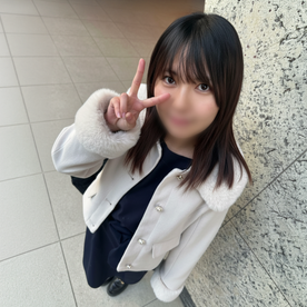 FC2-PPV-4867354 【4/11迄1090pt】青森から上京したばかりの色白剛毛ムスメとの再開。「妊娠させて…！」と懇願、ピンク乳首Dカップ美乳を揺らしながらビクビク痙攣。巨根の濃い白濁液が中で暴発妊娠。