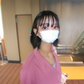 FC2-PPV-4867589 ★緊急先着★陸上競技部18歳★まさかの関東大会入賞選手★初体験超敏感鬼イキ★練習後にて大量膣内中出しで妊娠させた衝撃のスマホ原版【先着高画質特典付き】