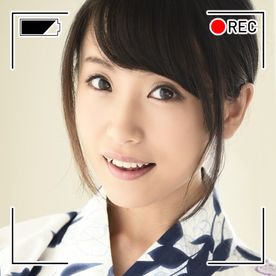 FC2-PPV-4867713 【個人撮影】まみえ・25歳・OL・Hカップ