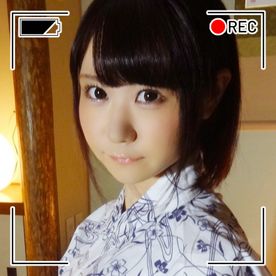 FC2-PPV-4867714 【個人撮影】ももこ・19歳・コンビニ店員・Dカップ