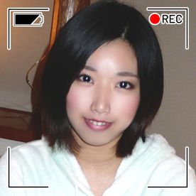 FC2-PPV-4867715 【個人撮影】れい・28歳・OL・Dカップ