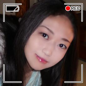 FC2-PPV-4867716 【個人撮影】美桜・35歳・OL・Dカップ