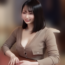 FC2-PPV-4864989 【**時代】元お天気アナウンサーHカップ18歳時代の限定品。危険日セックスで後日孕み報告あり。当時の最高額で交渉した秘蔵映像記録※短期掲載