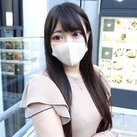 FC2-PPV-4867751 『無』『完全顔出し』Ｆcupちゃんと凄絶の90分物語！！経験が少なくて実はぶっちゃけ溜まってるのもあって仲良くできそうな優しそうな男性だったらハメ撮りされてみたいかも！大学とバイトで家庭教師してます！