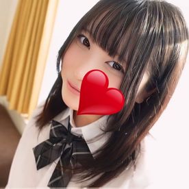 FC2-PPV-4867767 『LEGENDS作』『完全顔出し』ハメ撮りってなんですか？？お小遣い5000でおか〇さんからバイト禁・止されている年代のこにハメ撮り用語は流石に通じなかった、、、