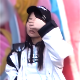 FC2-PPV-4867820 推しに恋するボーイッシュJD1。貢ぎ代のため生覚悟。