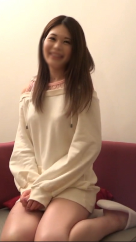 FC2-PPV-4867826 ※数量限定※【個人撮影】29歳アパレル店員　大人っぽくて慣れてそうなのに…実はこういうの不慣れで、、、