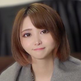 FC2-PPV-4867833 【個撮・ドМ・３P】曲線美すごいタレントの卵１９歳【孕ませ確定】