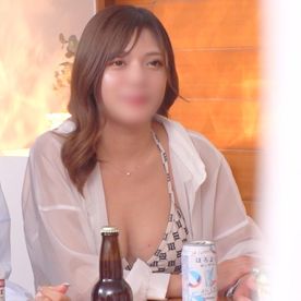 FC2-PPV-4867837 【ギャル】海でパリピしてた長身素人”まいかちゃん” クールなお顔とは裏腹にシャイ。 愛液をドバドバ垂らして赤面する姿にギャップ萌え♥