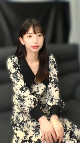 FC2-PPV-4867869 【低体重】170㎝38㎏・人妻秘書【ぶっかけ大量ザーメン中出し】